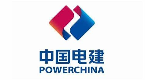 Power China