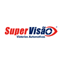 Super Visão Vistoria Automotiva