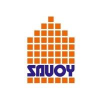 Savoy Construtora e Imobiliária