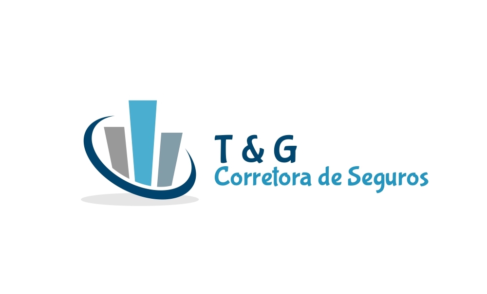 T&G Corretora de Seguros