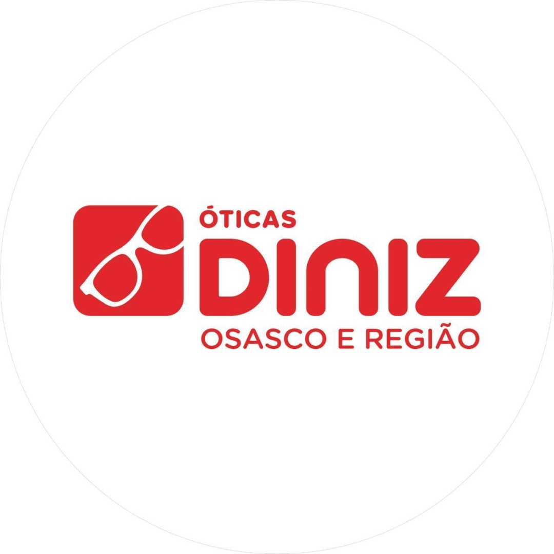 Óticas Diniz